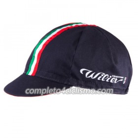 Cappellino SKU041